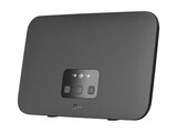 Speedport Smart 4 R2 Router von TELEKOM im aktuellen MediaMarkt Saturn Prospekt für 149,00 €