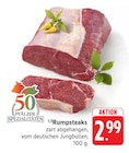 Rumpsteaks à EDEKA dans Liederschiedt Rumpsteaks à EDEKA dans Liederschiedt