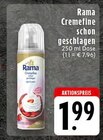 Angebot im EDEKA Alfter Prospekt EDEKA Alfter Prospekt mit im Angebot für 1,99 €