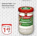 GLOBUS Mühldorf (Inn) Prospekt mit  im Angebot für 1,49 €