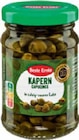 Kapern von Beste Ernte im aktuellen Netto Marken-Discount Prospekt