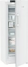 Stand-Gefrierschrank FNb 505i im Angebot bei EP: in Kassel Stand-Gefrierschrank FNb 505i Angebote bei EP: Kassel für 1.549,00 €