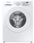 Lave linge* - SAMSUNG en promo chez Carrefour La Chapelle-Saint-Mesmin à 349,99 €