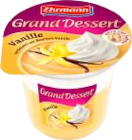EDEKA Frischemarkt Handorf - Grand Dessert Angebot im Prospekt Grand Dessert bei EDEKA Frischemarkt im Handorf Prospekt für 0,49 €