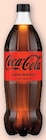 Hyper U Saint-Romain-de-Colbosc - Promo 2+1 offert sur la gamme Coca Cola Sans Sucres Promo 2+1 offert sur la gamme Coca Cola Sans Sucres à dans le catalogue Hyper U à Saint-Romain-de-Colbosc