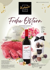 Aktueller E center Discounter Prospekt in Erkrath und Umgebung, "Aktuelle Angebote" mit 16 Seiten, 30.03.2026 - 04.04.2026