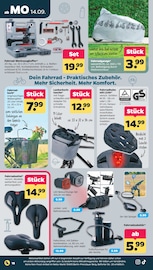 Ähnliche Schlafsack Angebote im Prospekt "Günstig. Besser. Für Dich." von Netto mit dem Scottie in Frankfurt Ähnliche Angebote wie Schlafsack im Prospekt "Günstig. Besser. Für Dich." auf Seite 20 von Netto mit dem Scottie in Frankfurt