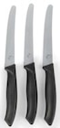 Frühstücksmesser im Angebot bei Thomas Philipps in Seevetal Frühstücksmesser Angebote bei Thomas Philipps Seevetal für 2,49 €