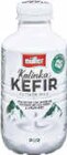 Kalinka Kefir von Müller im aktuellen Netto Marken-Discount Prospekt für 0,79 €
