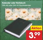 Angebot im Netto Marken-Discount Altmittweida Prospekt Netto Marken-Discount Altmittweida Prospekt mit im Angebot für 3,99 €