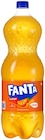 Fanta, Coca-Cola oder Mezzo Mix bei Penny-Markt im Welden Prospekt für 1,19 €