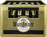 Premium Pilsener im Angebot bei Netto Marken-Discount in Arnsberg Premium Pilsener Angebote von Warsteiner bei Netto Marken-Discount Arnsberg für 22,00 €