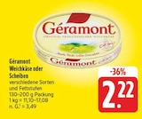 nah und gut Eibenstock Prospekt mit  im Angebot für 2,22 €