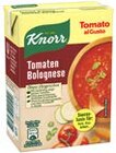 Tomato al Gusto Angebot in Möhnesee Tomato al Gusto im aktuellen Prospekt bei Penny-Markt in Möhnesee