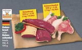 Aktuelle Ente Angebote bei combi in Bielefeld Aktuelles Entenbrust Angebot bei combi in Bielefeld ab 1,29 €