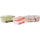 SUR TOUTES LES CRÈMES GLACÉES - CARREFOUR EXTRA ET CARREFOUR SENSATION dans le catalogue Carrefour