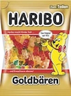 Fruchtgummi im Angebot bei combi in Löhne Fruchtgummi Angebote von Haribo bei combi Löhne für 0,89 €