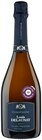 Aktuelles Champagner Louis Delaunay Brut Angebot bei REWE in Heidelberg ab 19,99 €