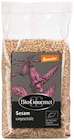 Sesam im Angebot bei REWE in Gießen Sesam Angebote von Bio Gourmet bei REWE Gießen für 2,59 €