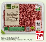 EDEKA Untermünkheim Prospekt mit  im Angebot für 7,49 €