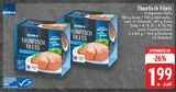 Angebot im EDEKA Geilenkirchen Prospekt EDEKA Geilenkirchen Prospekt mit im Angebot für 1,99 €
