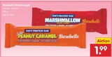 Aktuelle Süßigkeiten Angebote bei Netto Marken-Discount in Neuss Aktuelles Proteinriegel Angebot bei Netto Marken-Discount in Neuss ab 1,99 €