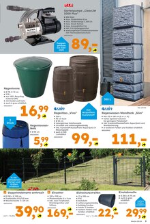 Teppichboden im Globus-Baumarkt Prospekt "Immer eine Idee besser" mit 16 Seiten (Magdeburg)