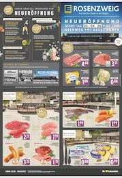 EDEKA Prospekt für Düren: "Aktuelle Angebote", 26 Seiten, 29.09.2025 - 04.10.2025