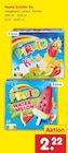 Angebot im Netto Marken-Discount Mettingen Prospekt Netto Marken-Discount Mettingen Prospekt mit im Angebot für 2,22 €