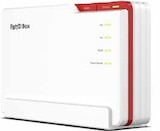 Router 5690 Pro im Angebot bei expert in Frankfurt Router 5690 Pro Angebote von FRITZ! bei expert Frankfurt für 349,00 €