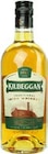 Getränke A-Z Eggesin - IRISH-WHISKEY Angebot im Prospekt IRISH-WHISKEY bei Getränke A-Z im Eggesin Prospekt für 13,99 €