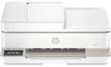 Multifunktionsdrucker ENVY 6520e Angebote von HP bei expert Fulda für 79,00 €