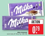 Aktuelles Schokolade Joghurt Angebot bei Marktkauf in Offenbach (Main) ab 0,79 €