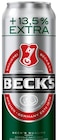 Aktuelles Pils Angebot bei Penny in Düren ab 0,75 €