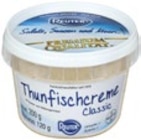 Aktuelles Thunfischcreme Classic Angebot bei Kaufland in Mönchengladbach ab 3,79 €
