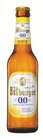 Getränkeland Wriezen - Bitburger Angebot im Prospekt Bitburger bei Getränkeland im Wriezen Prospekt für 4,49 €