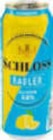Aktuelle Bier Angebote bei Netto Marken-Discount in Koblenz Aktuelles Biere Angebot bei Netto Marken-Discount in Koblenz ab 2,50 €