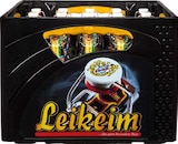 Limonaden Orange oder Silber Angebote von Leikeim bei Netto Marken-Discount Regensburg für 9,99 €