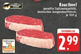 Roastbeef im Angebot bei E center in Wesel Roastbeef Angebote bei E center Wesel für 2,99 €