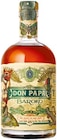 Baroko Rum von Don Papa für 29,99 € bei Netto mit dem Scottie im Angebot Baroko Rum von Don Papa im aktuellen Netto mit dem Scottie Prospekt