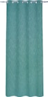 Ösenvorhang für 9,99 € bei ROLLER im Angebot Ösenvorhang im aktuellen ROLLER Prospekt
