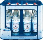 Aktuelle Mineralwasser Angebote bei Netto Marken-Discount in Duisburg Aktuelles Mineralwasser Classic Angebot bei Netto Marken-Discount in Duisburg ab 8,00 €