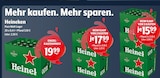 Huster Kretzschau - Pure Malt Lager Angebot im Prospekt Pure Malt Lager bei Huster im Kretzschau Prospekt für 15,99 €