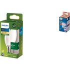 SUR TOUTES LES AMPOULES LED CONVENTIONNELLES, SMART LED ET ULTRA EFFICIENT - PHILIPS - Carrefour à Noisy-le-Grand SUR TOUTES LES AMPOULES LED CONVENTIONNELLES, SMART LED ET ULTRA EFFICIENT - PHILIPS en promo chez Carrefour Noisy-le-Grand