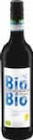 Weine im Angebot bei Netto Marken-Discount in Pirmasens Weine Angebote von BioBio bei Netto Marken-Discount Pirmasens für 11,00 €