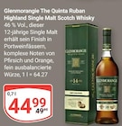 Angebot im GLOBUS Mühldorf (Inn) Prospekt GLOBUS Mühldorf (Inn) Prospekt mit  im Angebot für 44,99 €