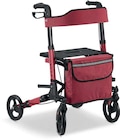 Aktuelle Motorrad Angebote bei Netto Marken-Discount in Frankfurt (Main) Aktuelles E-Joy Electro-Scooter Angebot bei Netto Marken-Discount in Frankfurt (Main) ab 799,00 €