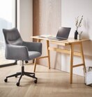 Aktuelle Bürostuhl Angebote bei Express in Siegen (Universitätsstadt) Aktuelles Schreibtisch oder Drehstuhl Angebot bei Express in Siegen (Universitätsstadt) ab 119,00 €