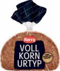 1688 Korn an Korn von Harry für 1,29 € bei aktiv & irma im Angebot 1688 Korn an Korn von Harry im aktuellen aktiv & irma Prospekt