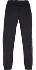 KiK Twist - Kinder Jogginghose Angebot im Prospekt Kinder Jogginghose bei KiK im Twist Prospekt für 7,99 €